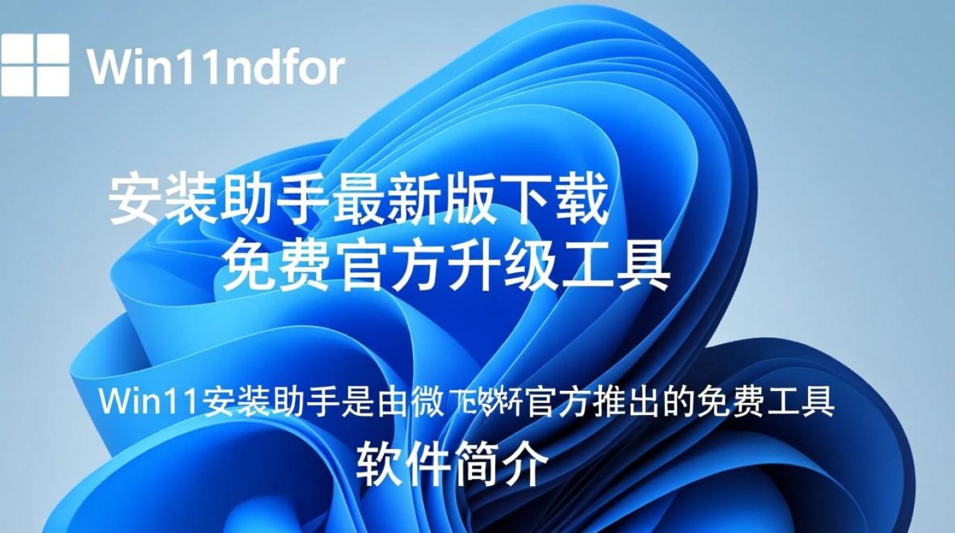 Win11安装助手最新版免费下载安全吗？-第3张图片-99系统专家
