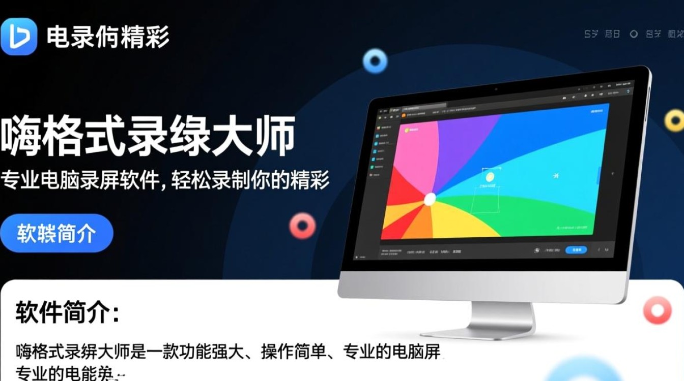 嗨格式录屏大师电脑版下载安全吗？-第1张图片-99系统专家