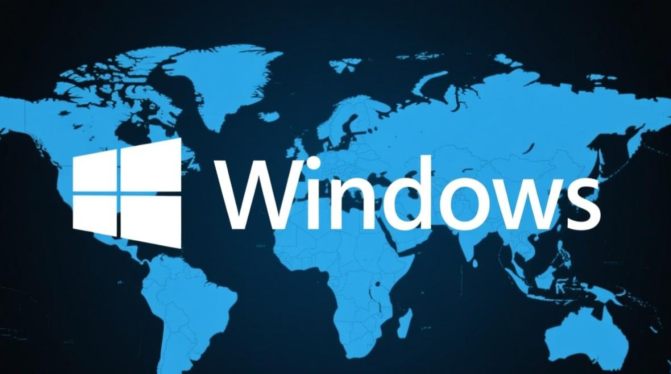 Windows系统隐私安全如何全面防护？关键设置与隐患排查指南-第2张图片-99系统专家