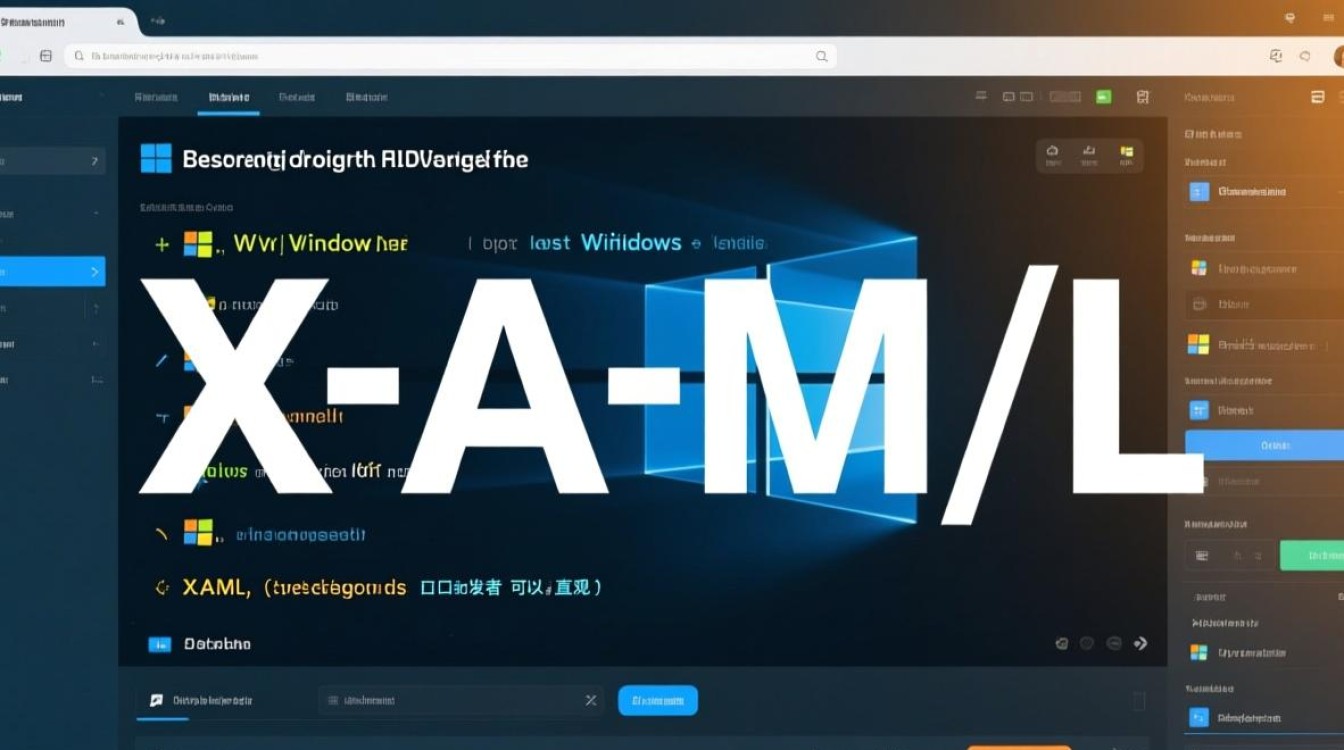 xaml画windows框框-第3张图片-99系统专家