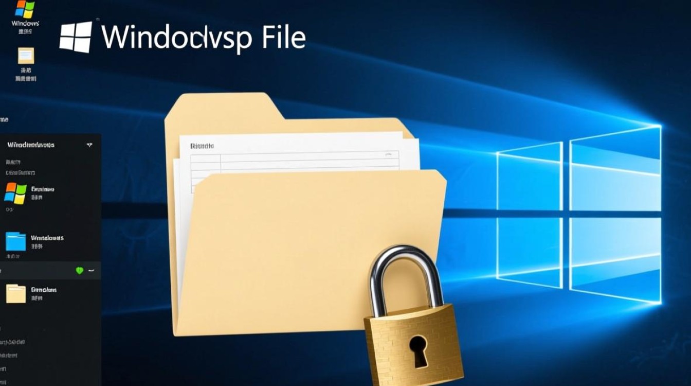 Windows清空占用文件后，空间仍未释放怎么办？-第2张图片-99系统专家