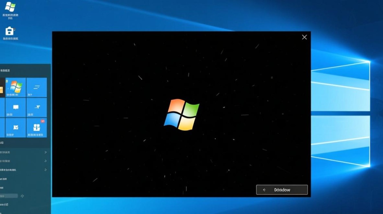 Oc引导黑屏Windows怎么办？教你解决黑屏问题！-第3张图片-99系统专家