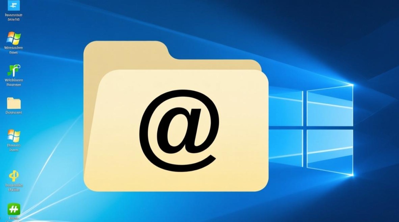 Windows exp中含有@-第1张图片-99系统专家