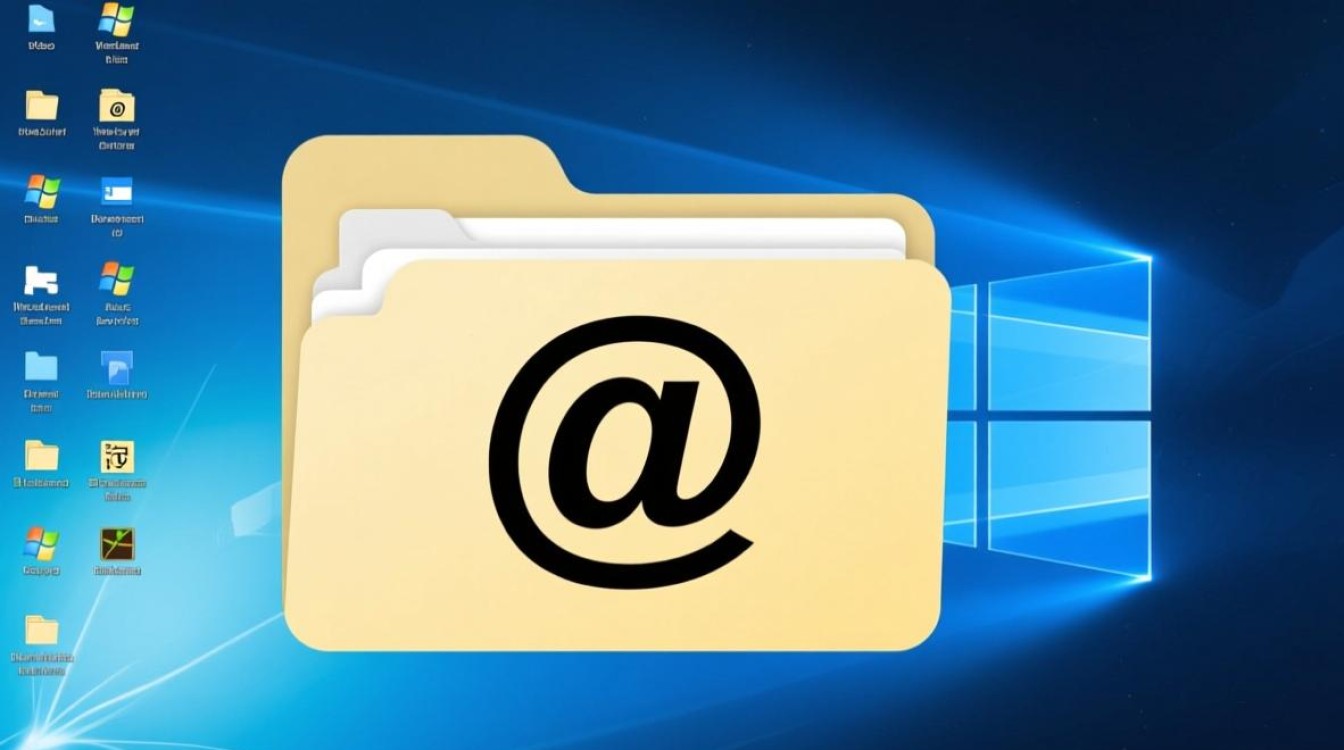 Windows exp中含有@-第2张图片-99系统专家