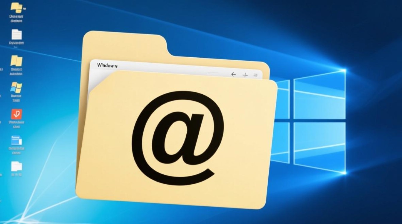 Windows exp中含有@-第3张图片-99系统专家