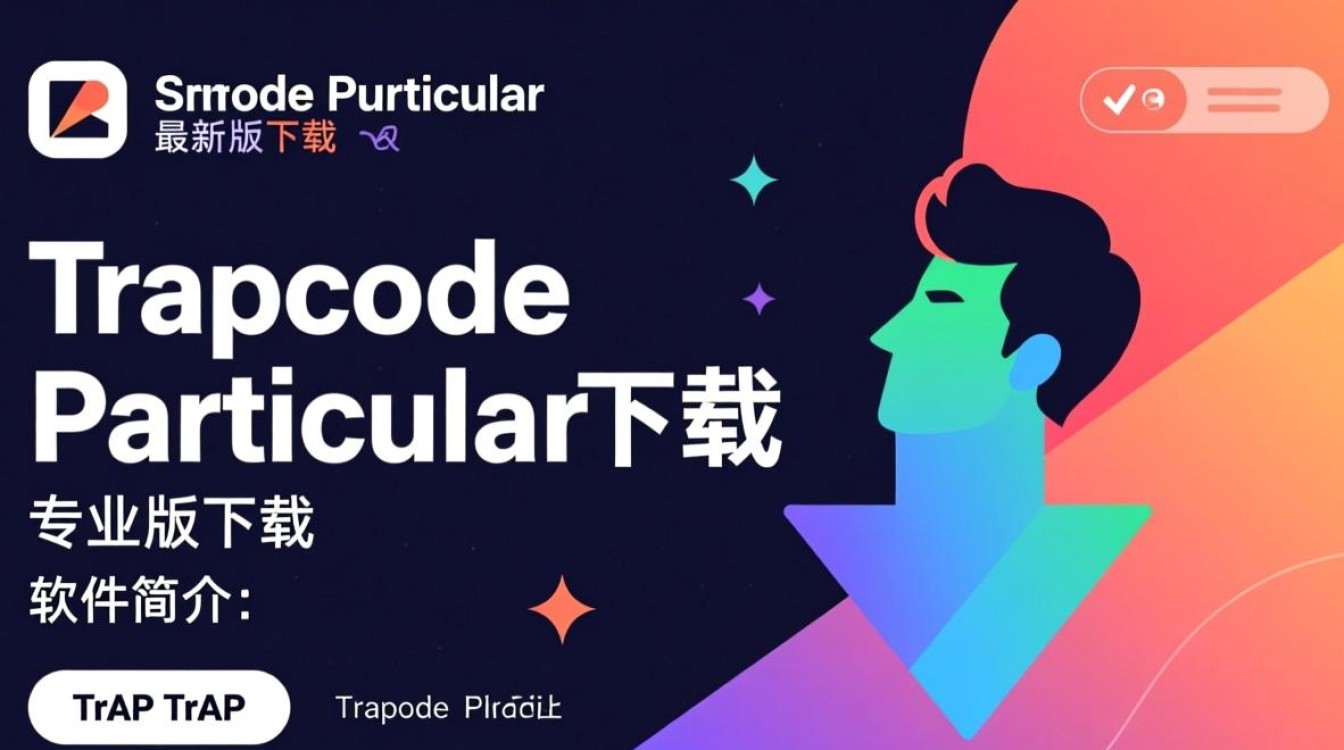 Trapcode Particular最新版专业版下载哪里有？-第2张图片-99系统专家