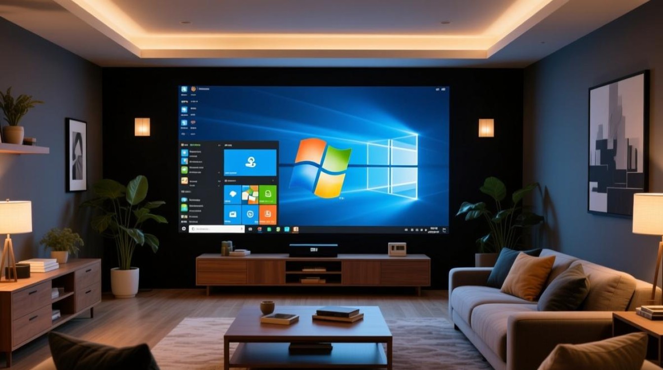 Windows观影神器有哪些？安全免费还无广告吗？-第2张图片-99系统专家