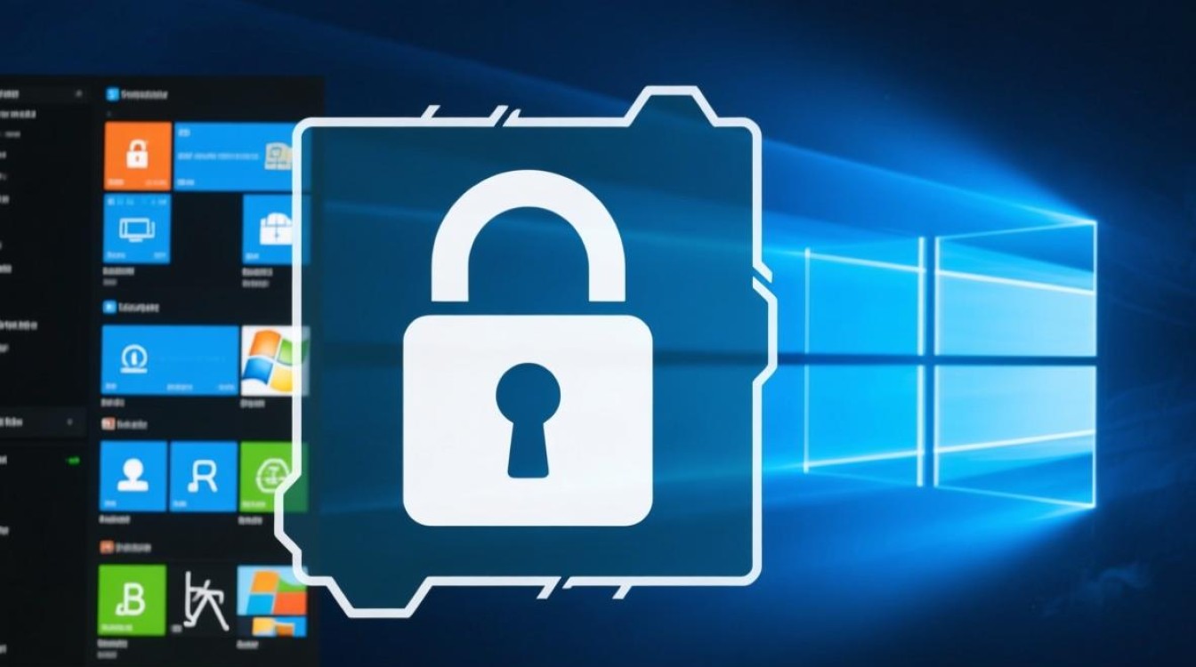 windows抓密码p-第1张图片-99系统专家