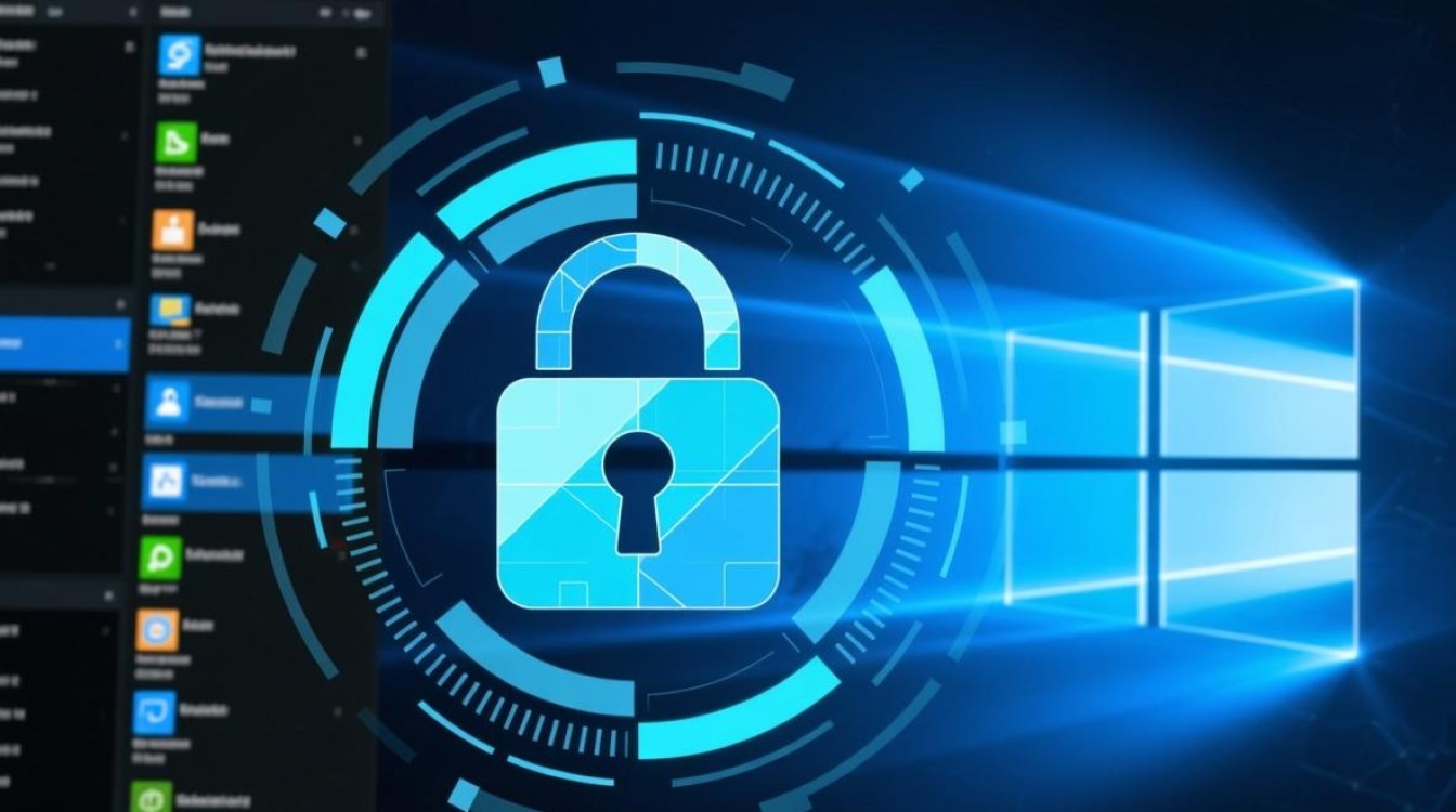 windows抓密码p-第2张图片-99系统专家