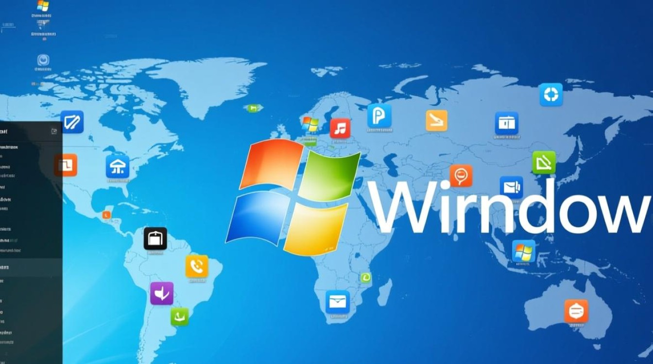 Windows常用app有哪些？新手必备软件推荐清单-第3张图片-99系统专家