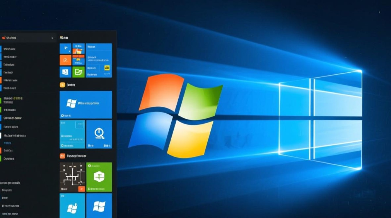 Windows死机后系统日志怎么查死机原因？-第3张图片-99系统专家
