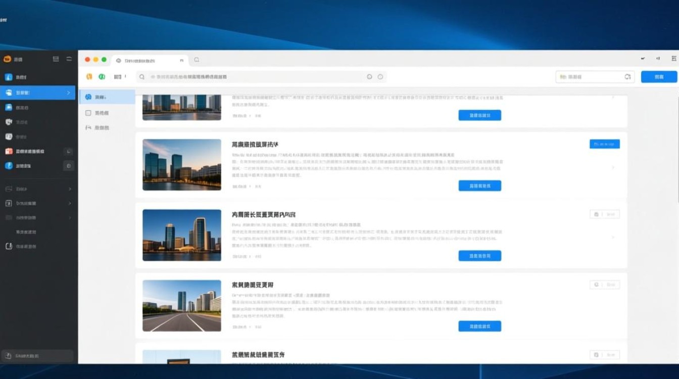 Windows全屏下拉截图怎么操作？没有快捷键怎么办？-第2张图片-99系统专家
