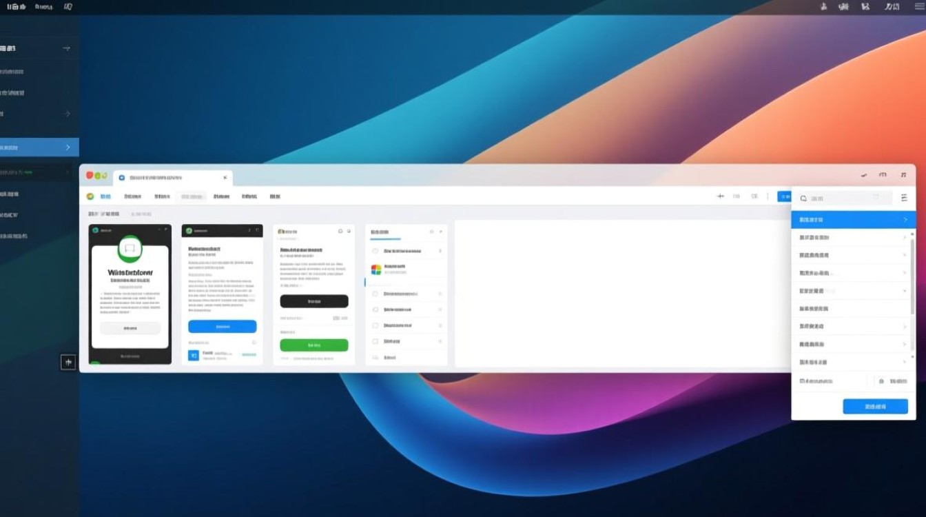 Windows全屏下拉截图怎么操作？没有快捷键怎么办？-第3张图片-99系统专家