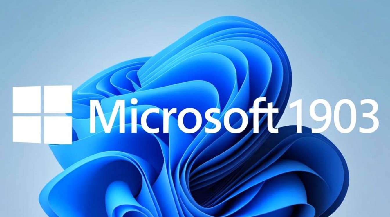 Windows 1903更新值不值得升级？优缺点有哪些？-第1张图片-99系统专家