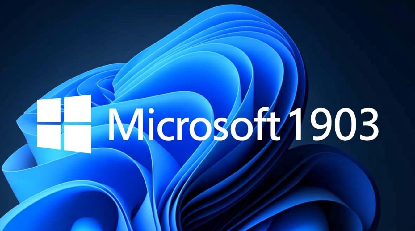 Windows 1903更新值不值得升级？优缺点有哪些？-第2张图片-99系统专家