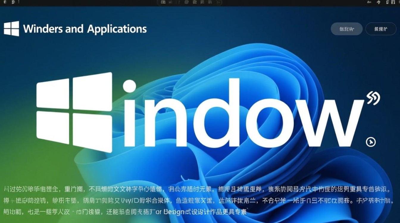 Windows字体哪里下载？免费获取方法有哪些？-第1张图片-99系统专家