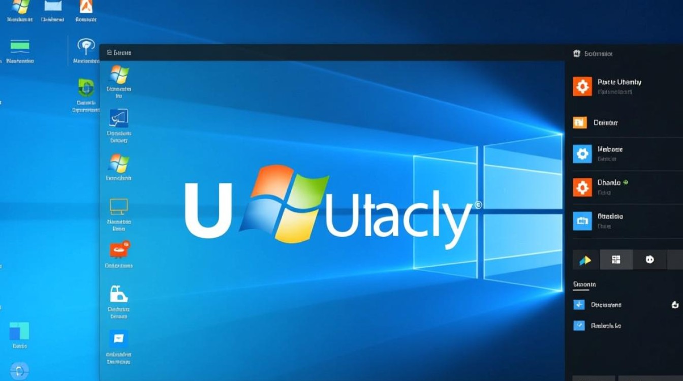 Windows刷成Ubuntu后，驱动不兼容怎么办？-第1张图片-99系统专家
