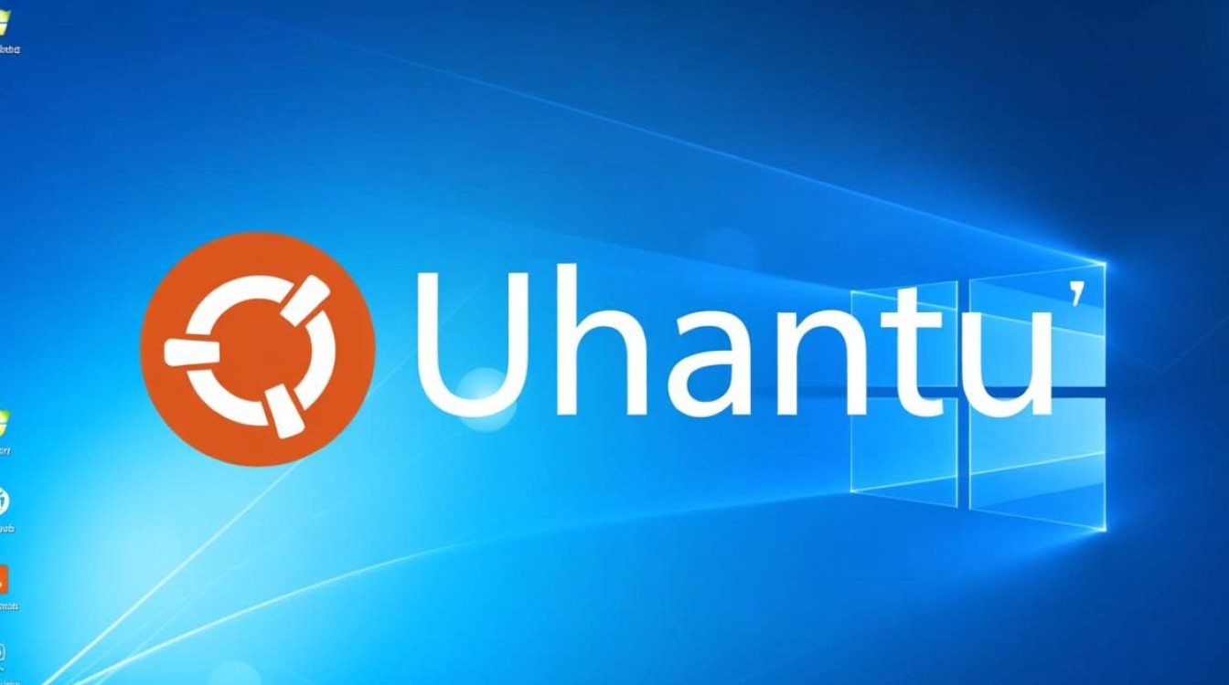 Windows刷成Ubuntu后，驱动不兼容怎么办？-第2张图片-99系统专家