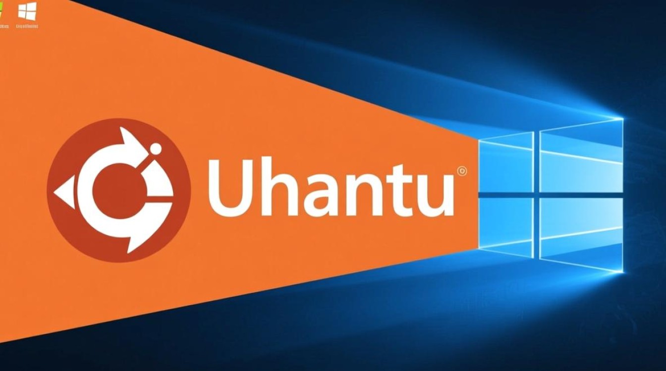 Windows刷成Ubuntu后，驱动不兼容怎么办？-第3张图片-99系统专家