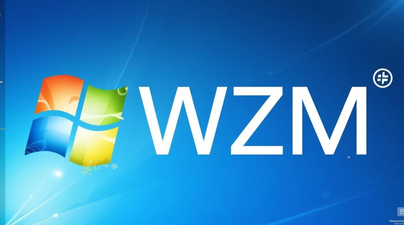 Windows系统如何用wZM？详细步骤与注意事项解析-第2张图片-99系统专家