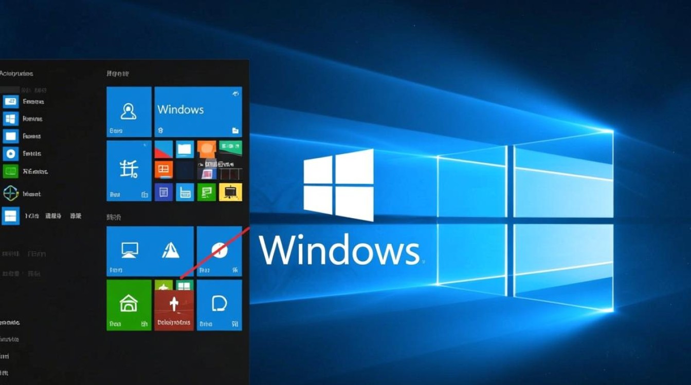 取消windows激活显示-第2张图片-99系统专家