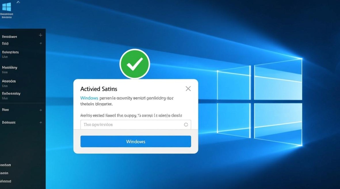 取消windows激活显示-第3张图片-99系统专家