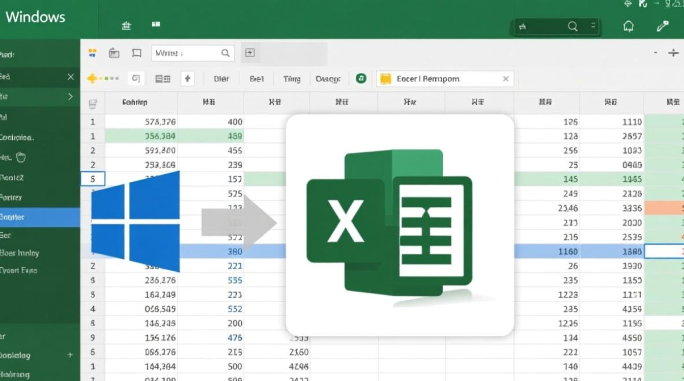 Windows改Excel作者是谁？如何修改Excel作者信息？-第1张图片-99系统专家