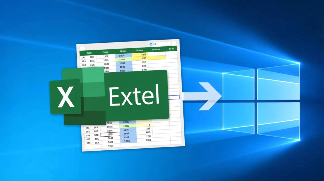 Windows改Excel作者是谁？如何修改Excel作者信息？-第3张图片-99系统专家