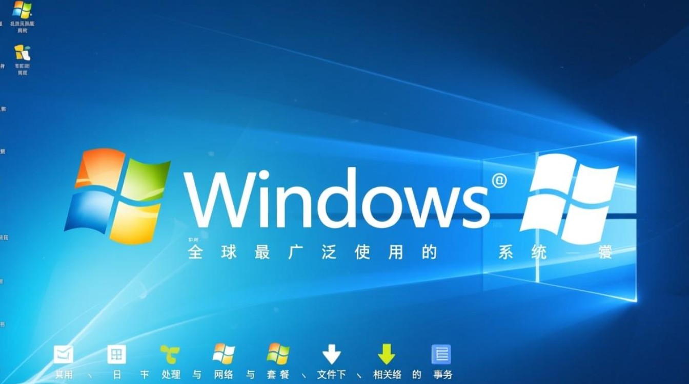 Windows移动套餐下载后如何激活使用？-第1张图片-99系统专家
