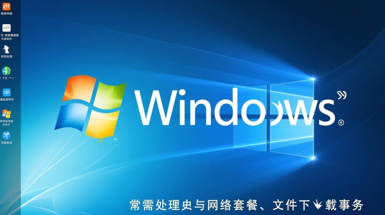 Windows移动套餐下载后如何激活使用？-第2张图片-99系统专家