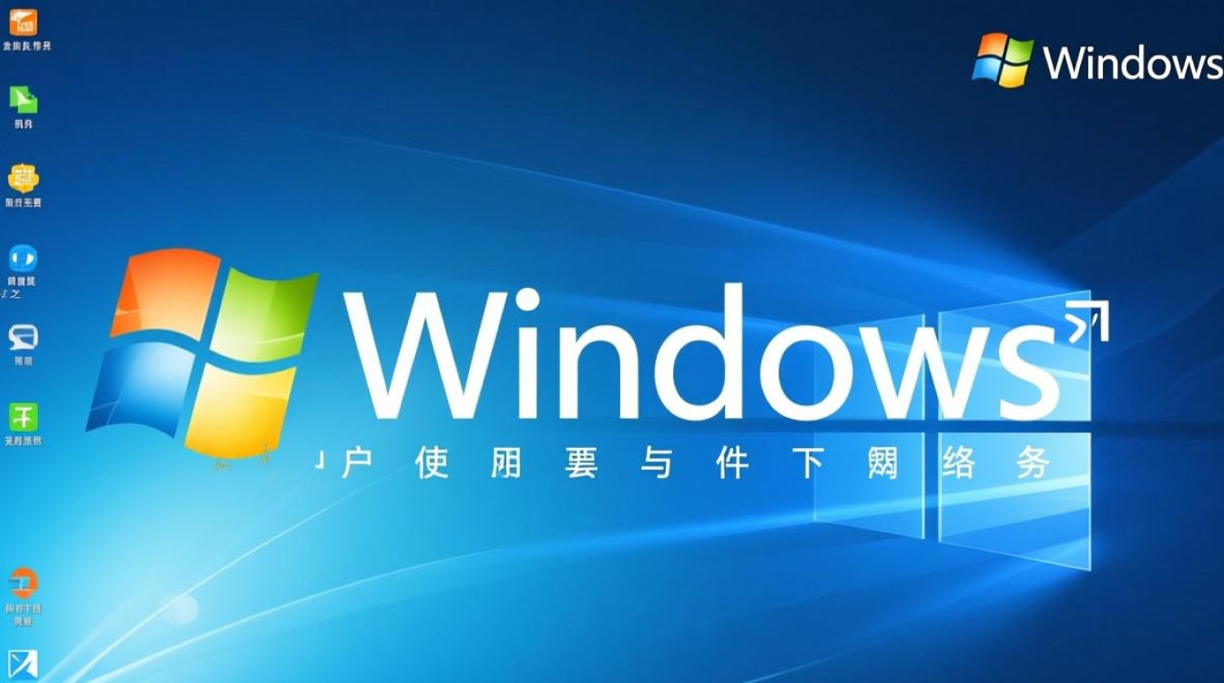 Windows移动套餐下载后如何激活使用？-第3张图片-99系统专家