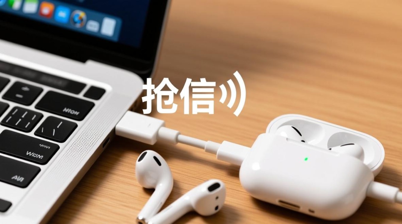 Windows设备为何会抢走AirPods的蓝牙信号？-第3张图片-99系统专家