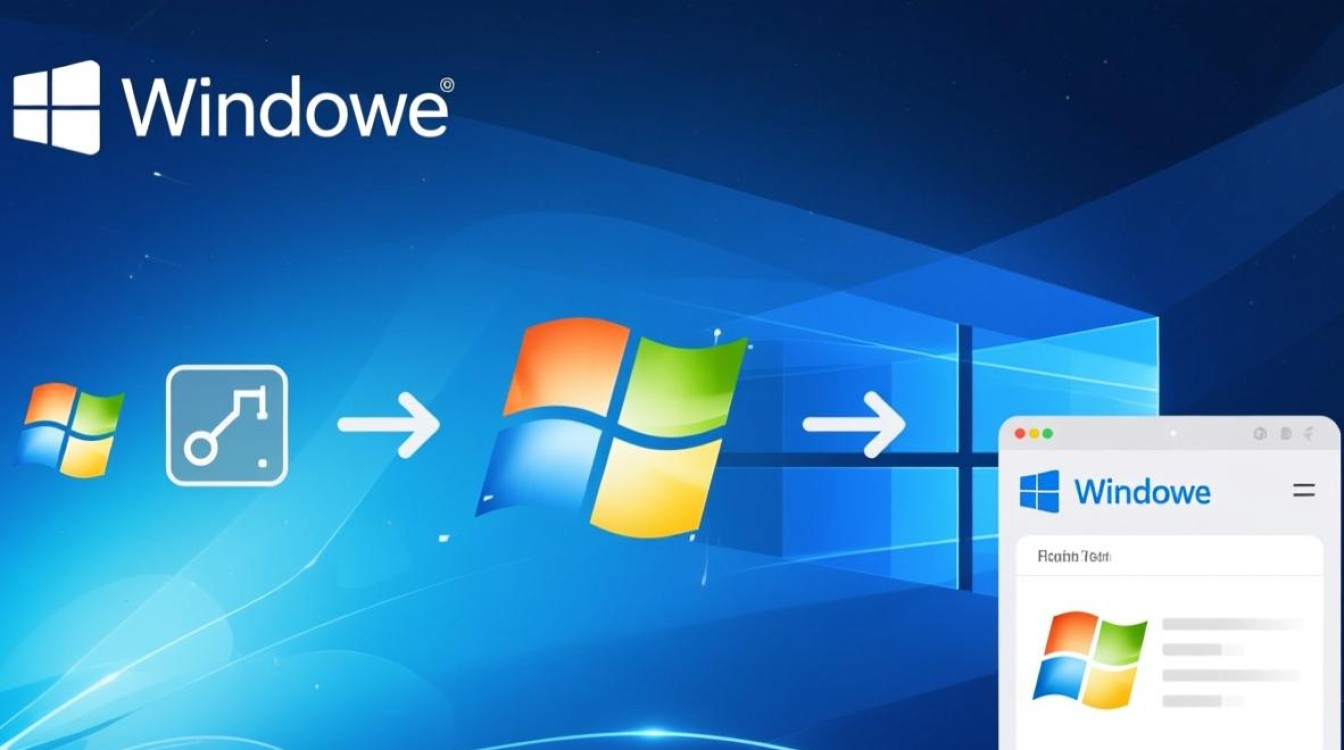 Windows软件发布工具哪个好用？新手如何快速上手发布？-第1张图片-99系统专家