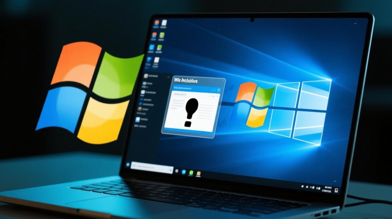 文件包含漏洞Windows系统如何利用与防御？-第1张图片-99系统专家