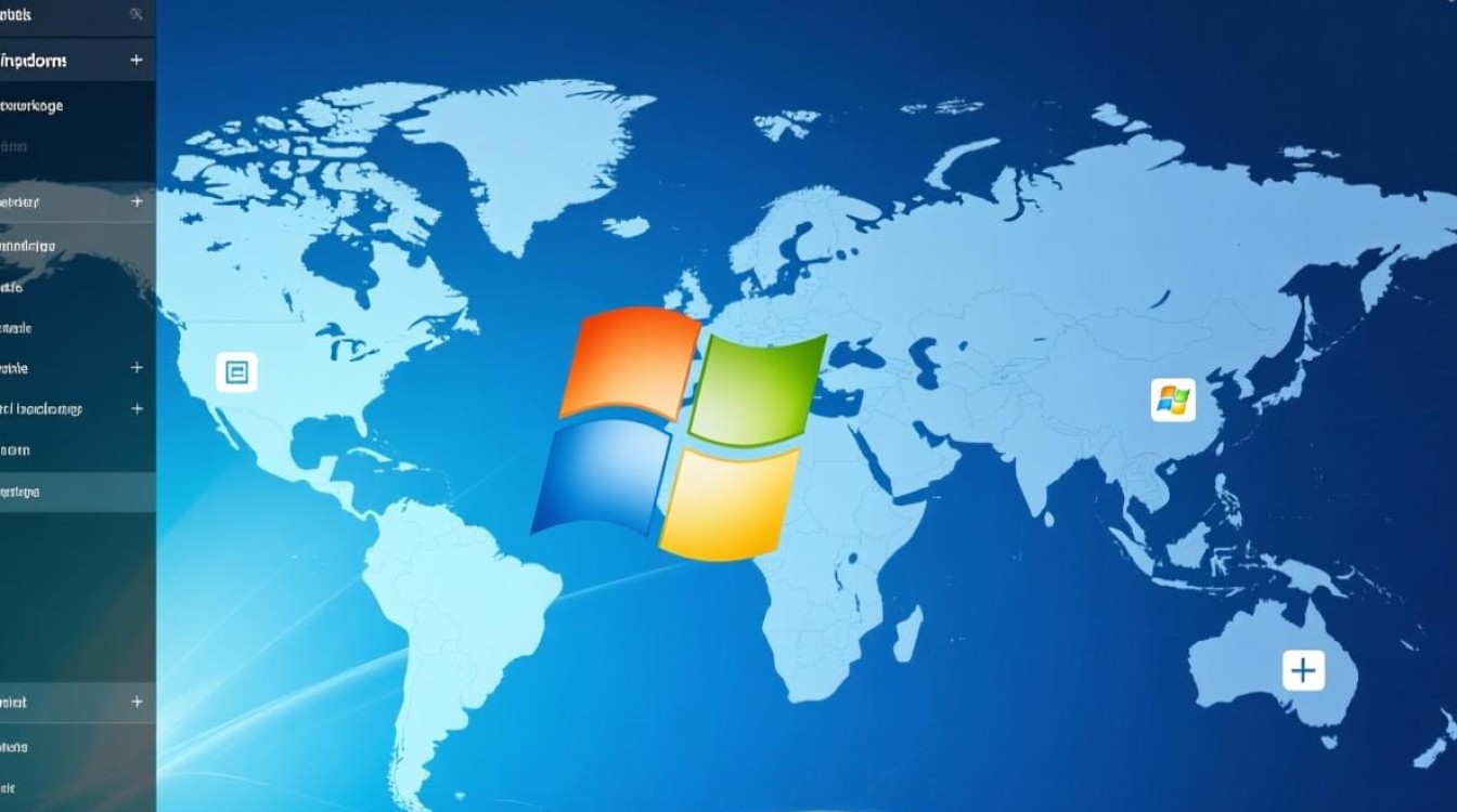 Windows自带ip地址怎么查？电脑自带方法找不到怎么办？-第2张图片-99系统专家