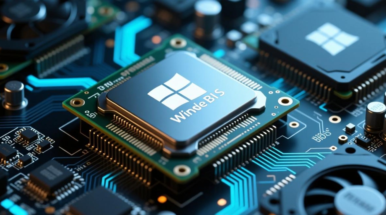 Windows非bios超频-第1张图片-99系统专家