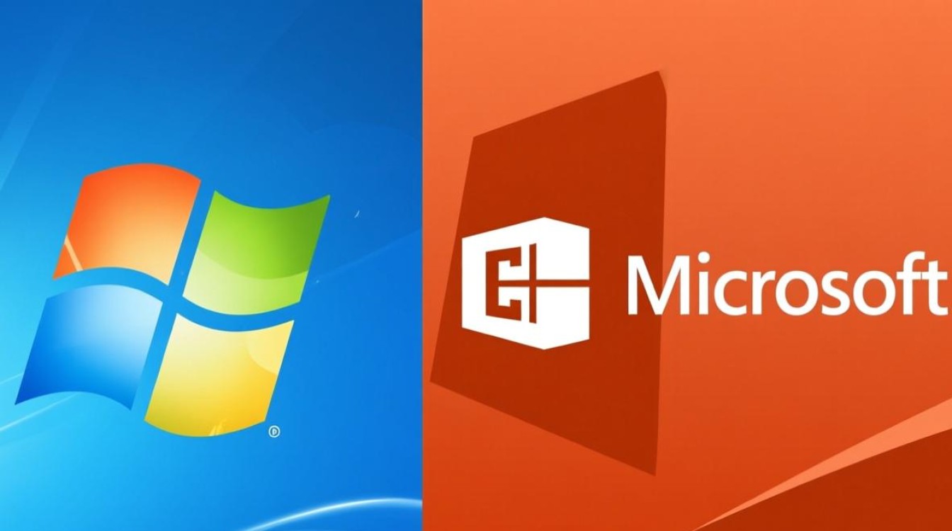 Windows系统和Office软件是同一个东西吗？-第3张图片-99系统专家