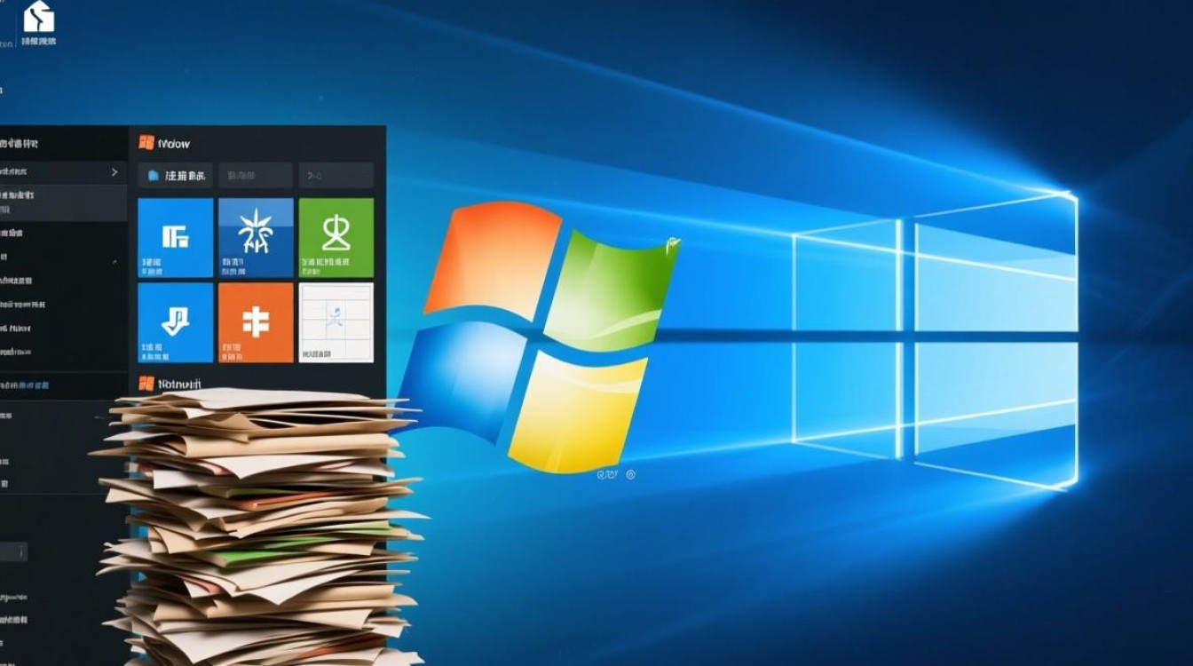 如何释放Windows系统资源，解决卡顿问题的具体方法？-第3张图片-99系统专家