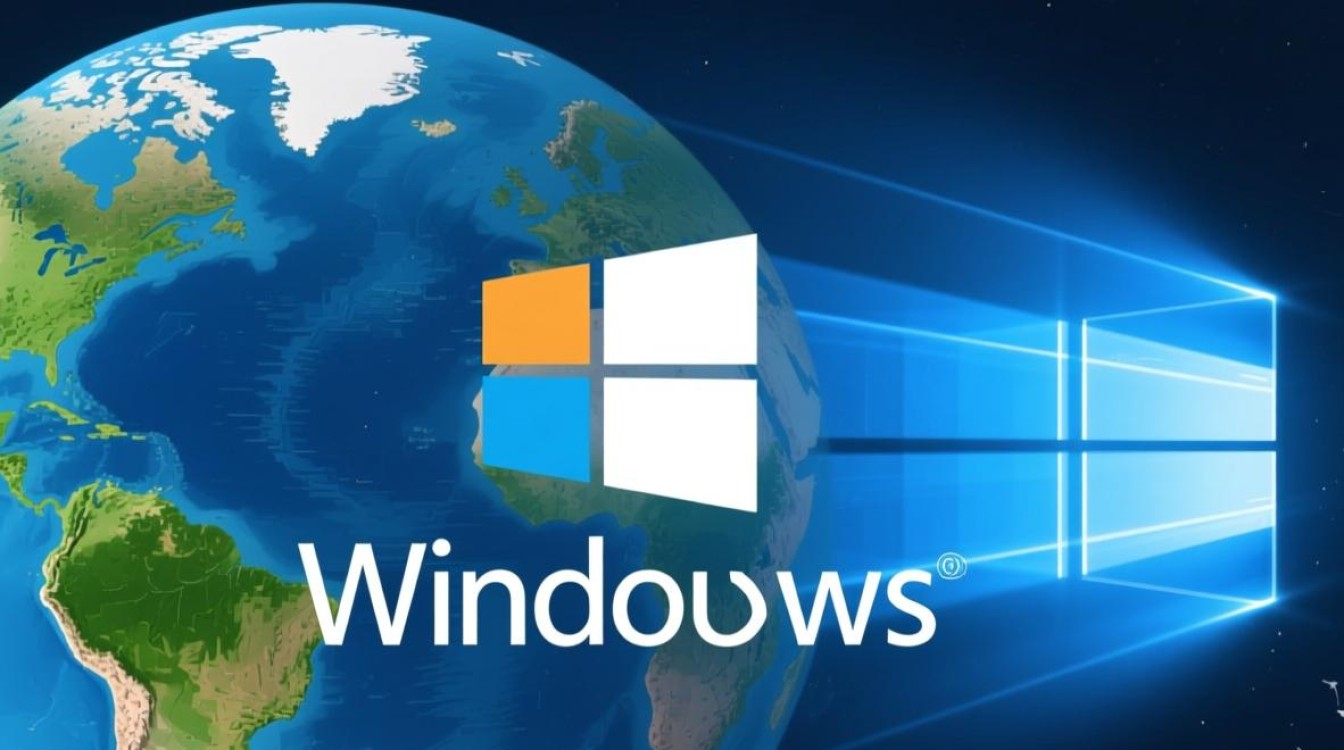 安装所有Windows更新后，电脑卡顿怎么办？-第1张图片-99系统专家