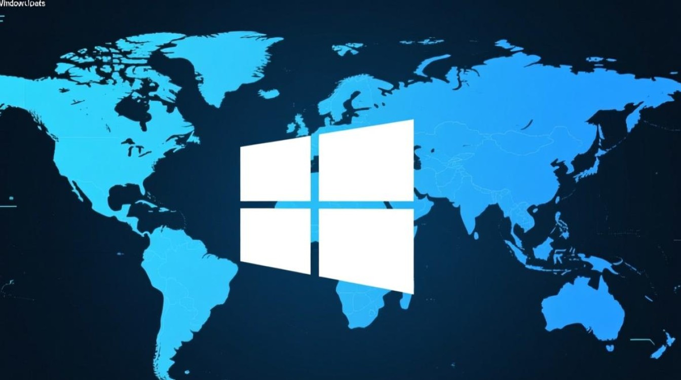 安装所有Windows更新后，电脑卡顿怎么办？-第2张图片-99系统专家