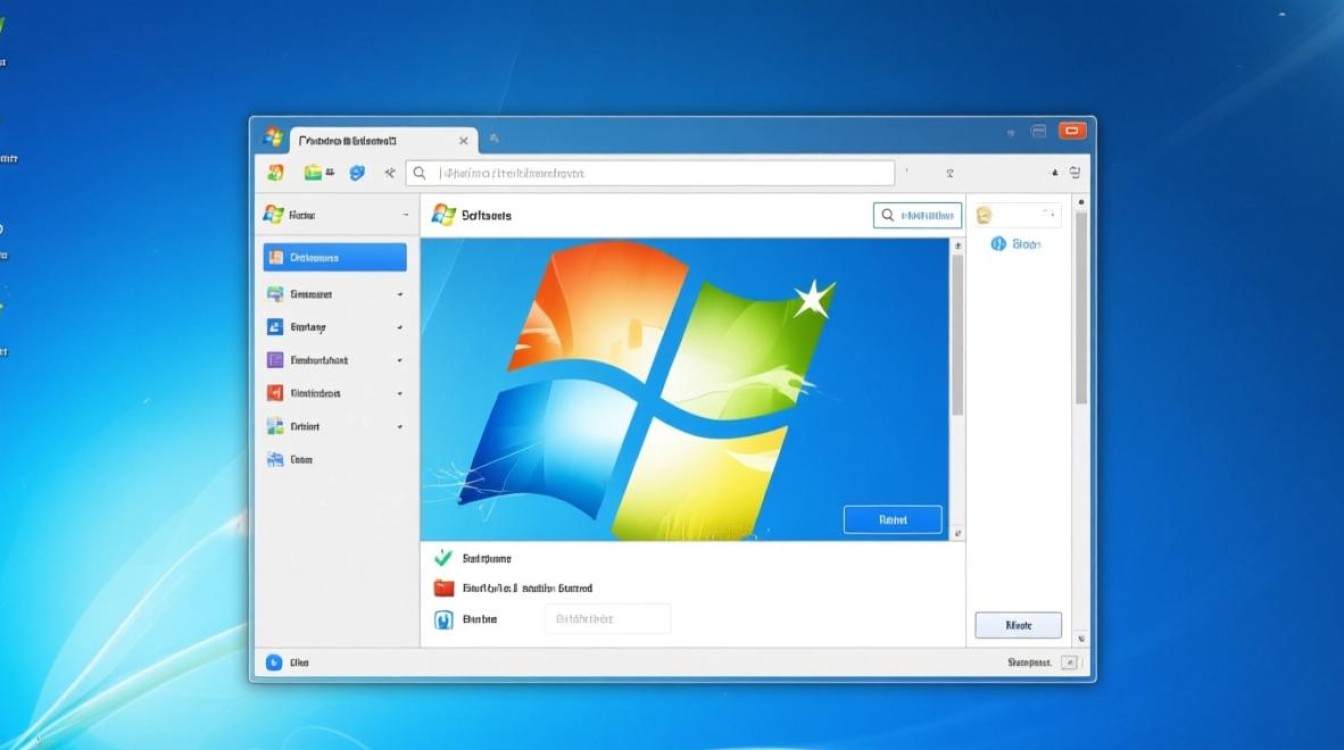 Windows如何彻底关闭广告弹窗窗口？-第2张图片-99系统专家