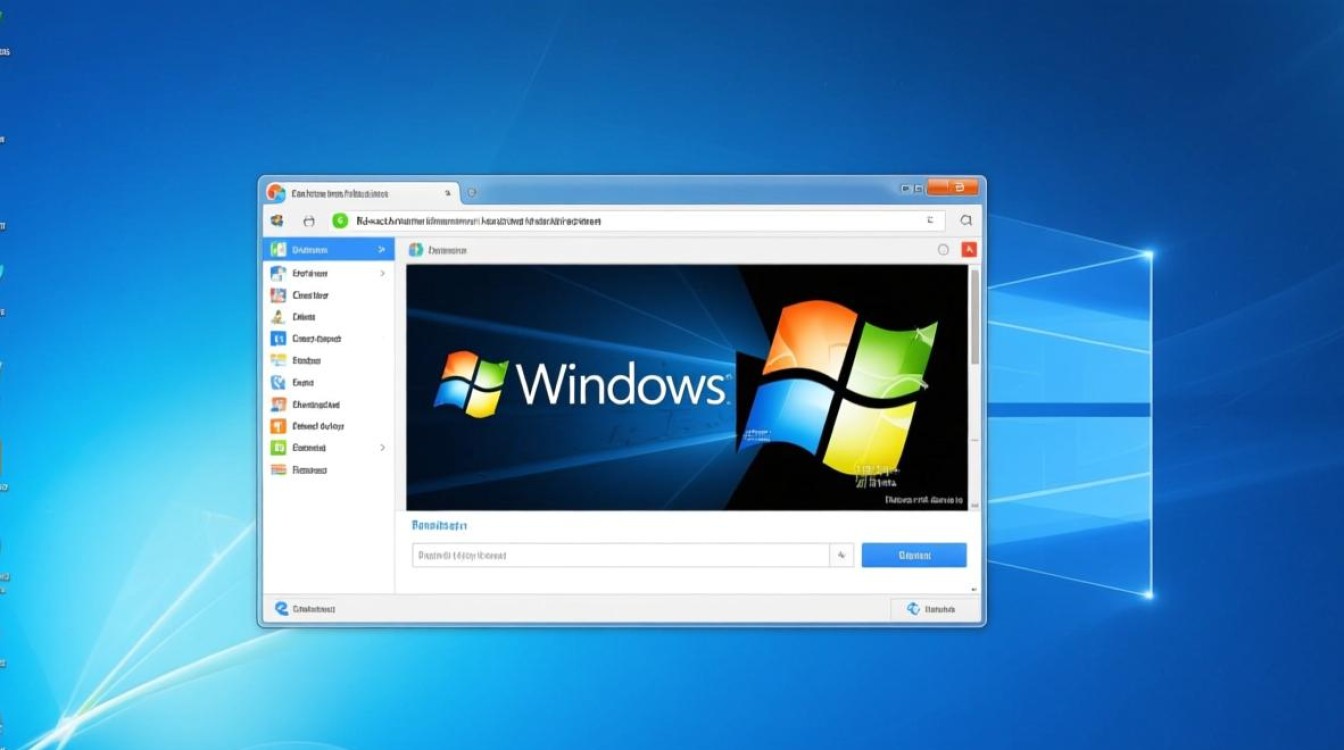 Windows如何彻底关闭广告弹窗窗口？-第3张图片-99系统专家