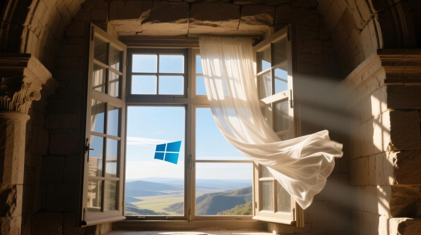 每个世纪都有Windows？未来操作系统会取代它吗？-第3张图片-99系统专家