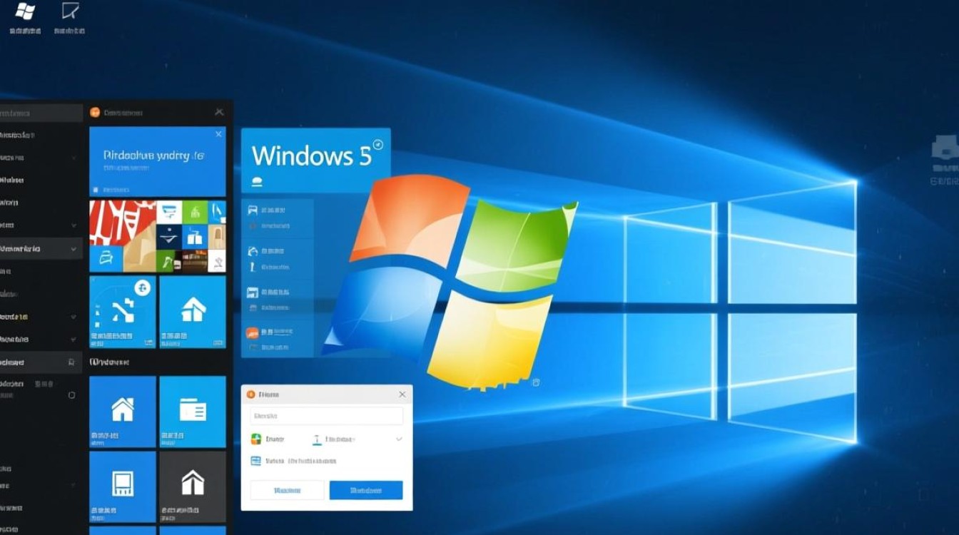 Windows窗口真的能删除吗？删除后怎么恢复？-第3张图片-99系统专家