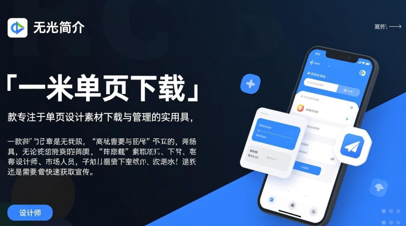 一米单页最新版下载哪里找？安全吗？好用吗？-第2张图片-99系统专家