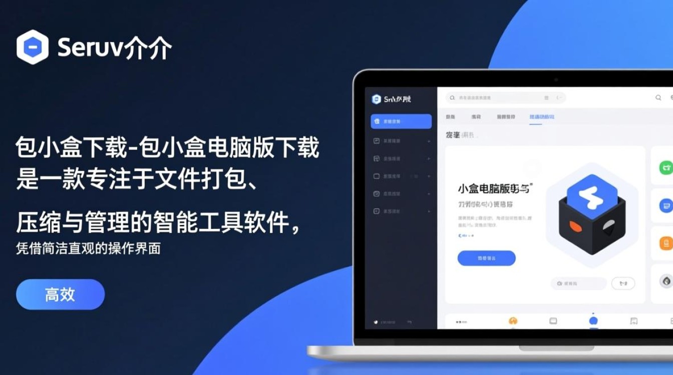 包小盒电脑版哪里下载？安全吗？好用吗？-第2张图片-99系统专家