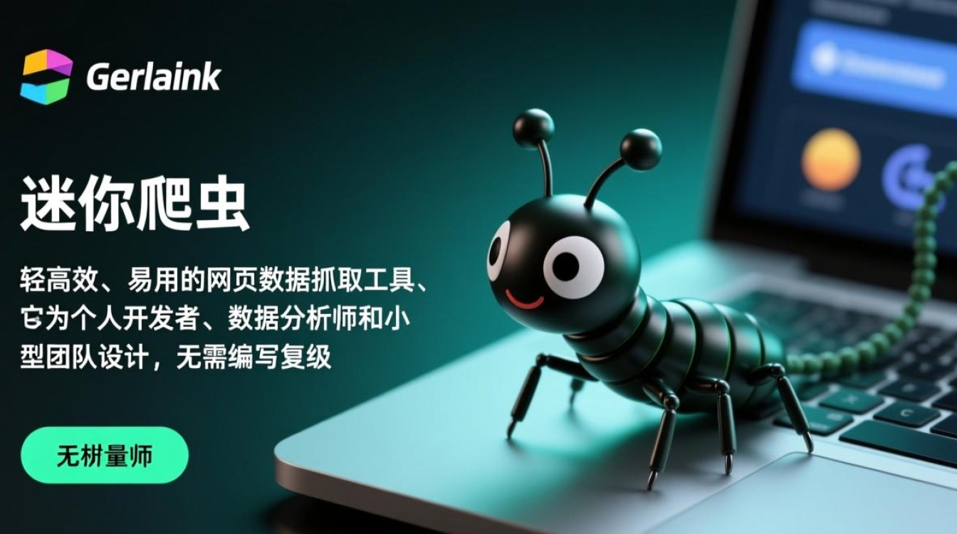 迷你爬虫最新版下载安全吗？有没有官方渠道？-第1张图片-99系统专家