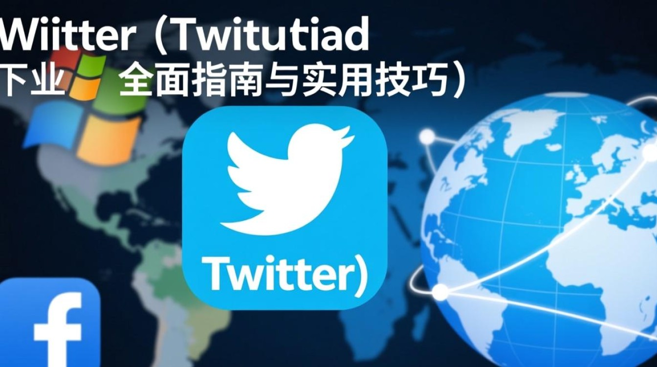 推特windows下载-第3张图片-99系统专家