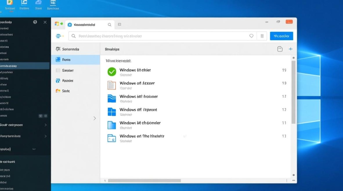 Windows搜索路径错位怎么办？如何快速修复路径错误？-第1张图片-99系统专家