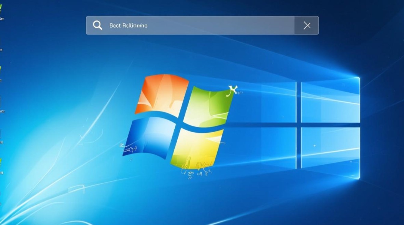 Windows搜索路径错位怎么办？如何快速修复路径错误？-第2张图片-99系统专家